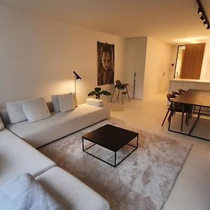 Walhalla Knokke Sea View